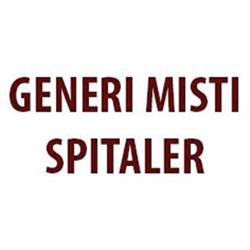 Spitaler Alimentari