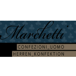 Confezioni Marchetti