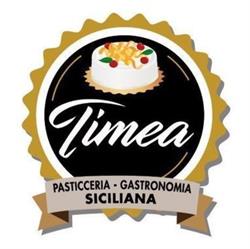 Timea Pasticceria Gastronomia Siciliana