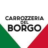 Carrozzeria del Borgo