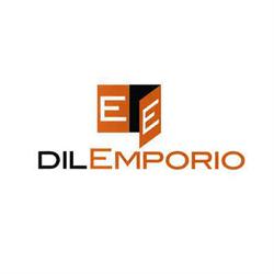 Edil Emporio