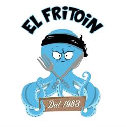 El Fritoin dal 1983