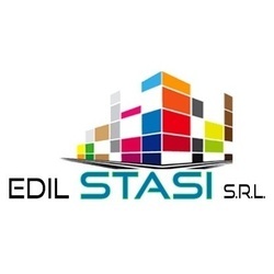 Edil Stasi