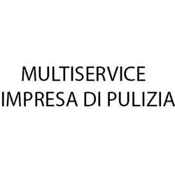 Multiservice Impresa di Pulizia