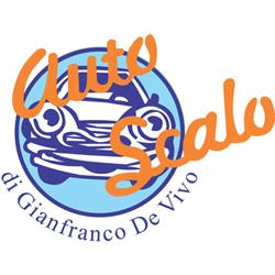 Autoscalo De Vivo