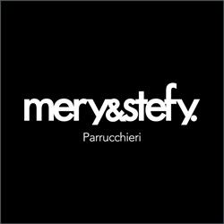 Mery e Stefy Parrucchieri