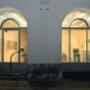 Gallery Professionale
