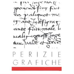 Perizie Calligrafiche  Dr Claudio Iozzo