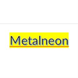 Metalneon