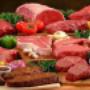 Carne Foto 1