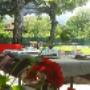 Agriturismo Balestrieri