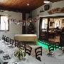 Agriturismo Balestrieri