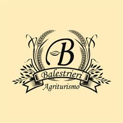 Agriturismo Balestrieri