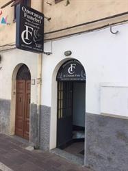Agenzia Funebre Cristian Fois