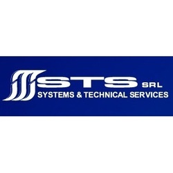 Sts System e Technical Service