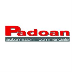 Padoan Automazioni Commerciale