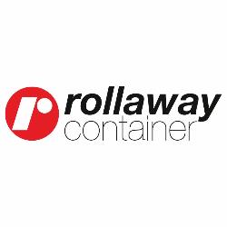 Rollawaycontainer