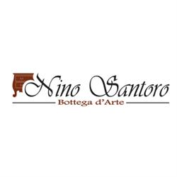 Bottega d'Arte Nino Santoro