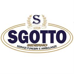 Sgotto Onoranze Funebri