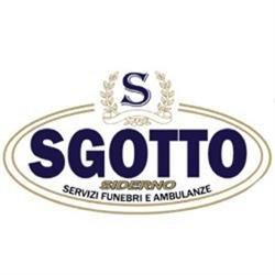 Sgotto Onoranze Funebri