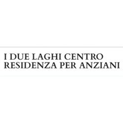 I Due Laghi Centro Residenza per Anziani