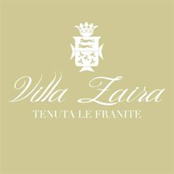 Villa Zaira