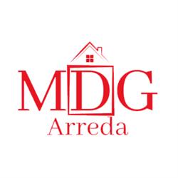 Mdg Arreda