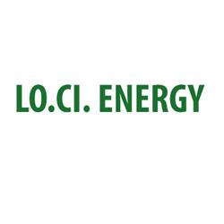 Lo.Ci. Energy