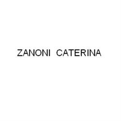 Zanoni  Caterina