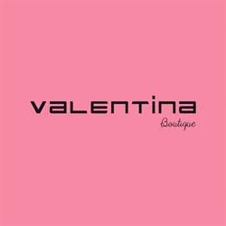 Valentina Boutique