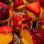 Bar Pasticceria dal Dolce al Caffé