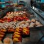 Bar Pasticceria dal Dolce al Caffé