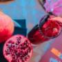 Bar Pasticceria dal Dolce al Caffé