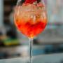 Bar Pasticceria dal Dolce al Caffé