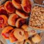 Bar Pasticceria dal Dolce al Caffé