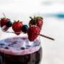 Bar Pasticceria dal Dolce al Caffé