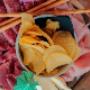 Bar Pasticceria dal Dolce al Caffé