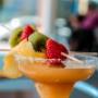 Bar Pasticceria dal Dolce al Caffé
