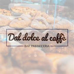 Bar Pasticceria dal Dolce al Caffe'
