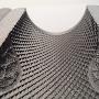 Techno Surface Incisione Laser 3d