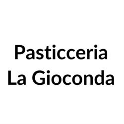 Pasticceria La Gioconda