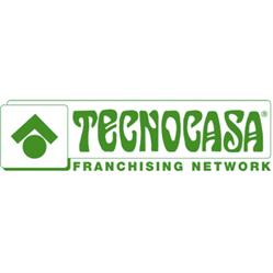 Life S.a.s. e C. Affiliato Tecnocasa