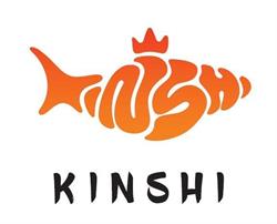 Ristorante Giapponese Kinshi