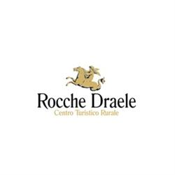 Agriturismo Rocche Draele
