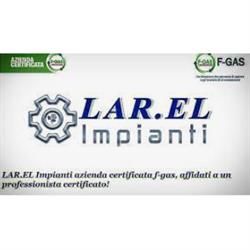 Lar.El