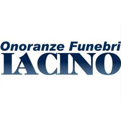 Agenzia di Onoranze Funebri Iacino