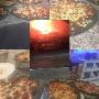 Ristorante Pizzeria Stella del Mare