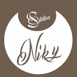 Nicky Bellezza e benessere - Centro Estetico