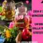 Antieta'
