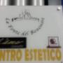 Centro Estetico